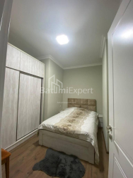Mieszkanie 77 m² - Khaidara Abashidze, Batumi, Gruzja
