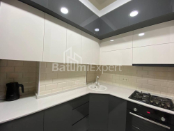 Mieszkanie 77 m² - Khaidara Abashidze, Batumi, Gruzja