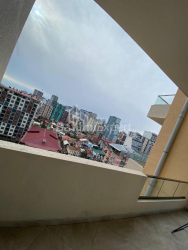 Mieszkanie 77 m² - Khaidara Abashidze, Batumi, Gruzja