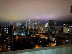 Mieszkanie 77 m² - Khaidara Abashidze, Batumi, Gruzja