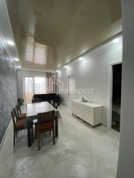 Mieszkanie 77 m² - Khaidara Abashidze, Batumi, Gruzja