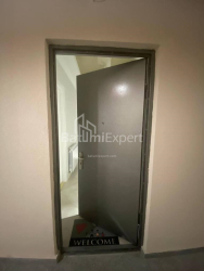 Mieszkanie 3-комн 77 m² - Khaidara Abashidze, Batumi