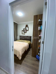 Mieszkanie 77 m² - Khaidara Abashidze, Batumi, Gruzja