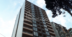Mieszkanie 3-комн 77 m² - Khaidara Abashidze, Batumi
