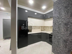 Mieszkanie 77 m² - Khaidara Abashidze, Batumi, Gruzja
