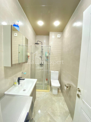 Mieszkanie 77 m² - Khaidara Abashidze, Batumi, Gruzja