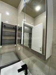 Mieszkanie 77 m² - Khaidara Abashidze, Batumi, Gruzja