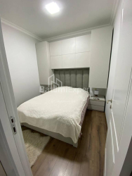 Mieszkanie 77 m² - Khaidara Abashidze, Batumi, Gruzja