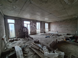 Mieszkanie 5-комн 100 m² - Zuraba Gorgiladze, Batumi