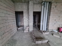 Mieszkanie 5-комн 100 m² - Zuraba Gorgiladze, Batumi