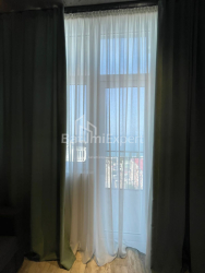 Mieszkanie 59.8 m² - Szałwa Inasaridze, Batumi, Gruzja