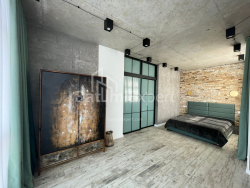Mieszkanie 59.8 m² - Szałwa Inasaridze, Batumi, Gruzja