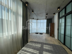 Mieszkanie 59.8 m² - Szałwa Inasaridze, Batumi, Gruzja