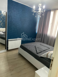 Mieszkanie 2-комн 48 m² - Jusuf Kobaladze, Batumi