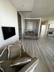 Mieszkanie 2-комн 59 m² - Zuraba Gorgiladze, Batumi