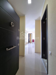 Mieszkanie 2-комн 53 m² - Niko Pirosmaniego, Batumi