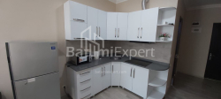Mieszkanie 2-комн 45.8 m² - Szeryf Chimsziaszwili, Batumi