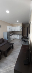 Mieszkanie 2-комн 45.8 m² - Szeryf Chimsziaszwili, Batumi