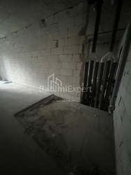 Mieszkanie 28 m² - Szeryf Chimsziaszwili, Batumi, Gruzja