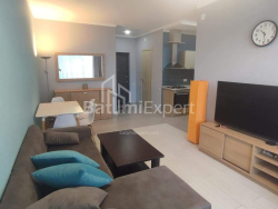 Mieszkanie 2-комн 50 m² - Szeryf Chimsziaszwili, Batumi