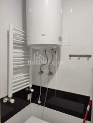 Mieszkanie 50 m² - Szeryf Chimsziaszwili, Batumi, Gruzja