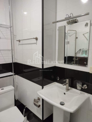 Mieszkanie 50 m² - Szeryf Chimsziaszwili, Batumi, Gruzja