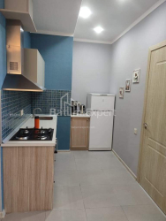 Mieszkanie 50 m² - Szeryf Chimsziaszwili, Batumi, Gruzja