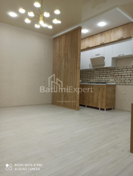 Mieszkanie 3-комн 62 m² - Angisa, Batumi