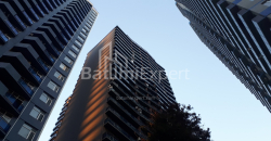 Mieszkanie 3-комн 62 m² - Angisa, Batumi