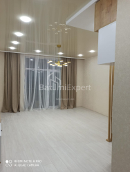 Mieszkanie 3-комн 62 m² - Angisa, Batumi