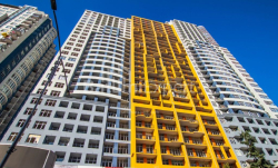 Mieszkanie 4-комн 115 m² - Tbel-Abuseridze, Batumi