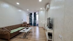 Mieszkanie 4-комн 115 m² - Tbel-Abuseridze, Batumi