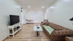 Mieszkanie 4-комн 115 m² - Tbel-Abuseridze, Batumi