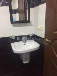 Mieszkanie 43 m² - Jusuf Kobaladze, Batumi, Gruzja
