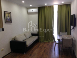 Mieszkanie 2-комн 43 m² - Jusuf Kobaladze, Batumi