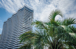 Mieszkanie 2-комн 43 m² - Jusuf Kobaladze, Batumi