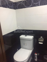 Mieszkanie 2-комн 43 m² - Jusuf Kobaladze, Batumi