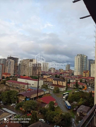 Mieszkanie 40 m² - Lado Gudiaszwili, Batumi, Gruzja