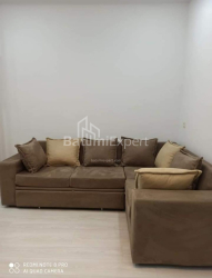 Mieszkanie 2-комн 40 m² - Lado Gudiaszwili, Batumi