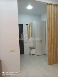 Mieszkanie 2-комн 40 m² - Lado Gudiaszwili, Batumi