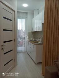 Mieszkanie 2-комн 40 m² - Lado Gudiaszwili, Batumi