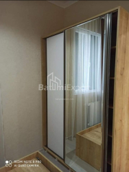 Mieszkanie 40 m² - Lado Gudiaszwili, Batumi, Gruzja
