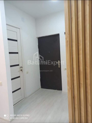 Mieszkanie 40 m² - Lado Gudiaszwili, Batumi, Gruzja