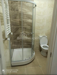 Mieszkanie 40 m² - Lado Gudiaszwili, Batumi, Gruzja