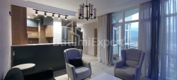 Mieszkanie 3-комн 86 m² - Tbel-Abuseridze, Batumi