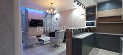 Mieszkanie 3-комн 86 m² - Tbel-Abuseridze, Batumi