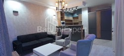 Mieszkanie 3-комн 86 m² - Tbel-Abuseridze, Batumi