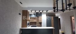 Mieszkanie 3-комн 86 m² - Tbel-Abuseridze, Batumi
