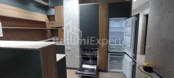 Mieszkanie 3-комн 86 m² - Tbel-Abuseridze, Batumi