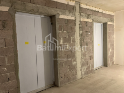 Mieszkanie 45.6 m² - Szałwa Inasaridze, Batumi, Gruzja